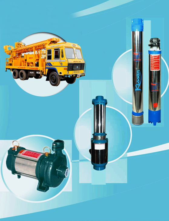 Best Borewell Contractor in Chennai, Borewell Contractor in Chennai, Borewell Contractor in Porur