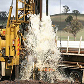 Best Borewell Contractor in Chennai, Borewell Contractor in Chennai, Borewell Contractor in Porur
